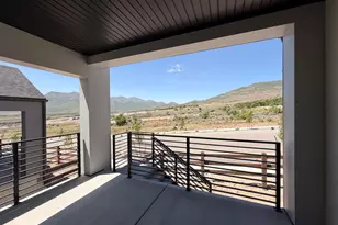 529 E Rimrock Ln, Heber City, UT 84032 - Photo 9