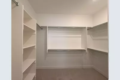 529 E Rimrock Ln, Heber City, UT 84032 - Photo 15