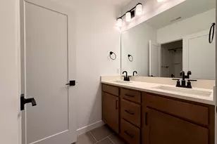 529 E Rimrock Ln, Heber City, UT 84032 - Photo 17