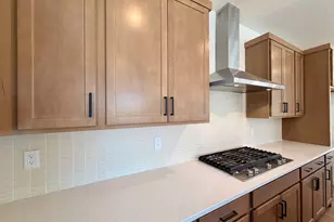 529 E Rimrock Ln, Heber City, UT 84032 - Photo 3