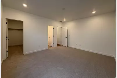 529 E Rimrock Ln, Heber City, UT 84032 - Photo 19