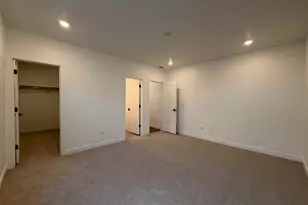 529 E Rimrock Ln, Heber City, UT 84032 - Photo 19