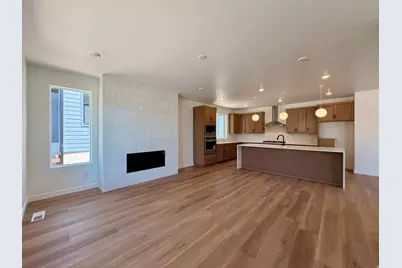529 E Rimrock Ln, Heber City, UT 84032 - Photo 5