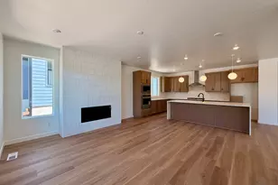 529 E Rimrock Ln, Heber City, UT 84032 - Photo 5