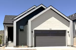 529 E Rimrock Ln, Heber City, UT 84032 - Photo 1