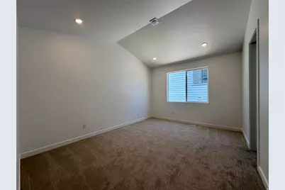 529 E Rimrock Ln, Heber City, UT 84032 - Photo 11
