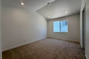 529 E Rimrock Ln, Heber City, UT 84032 - Photo 11