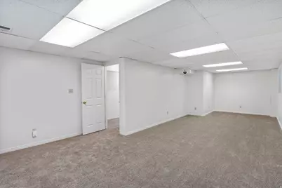 9776 S Grainte Dr, Sandy, UT 84092 - Photo 37