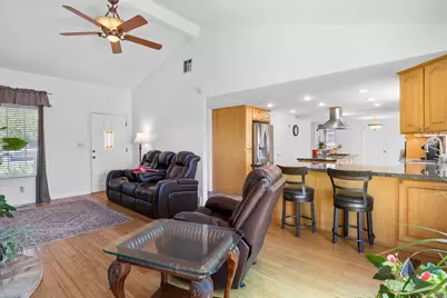 9776 S Grainte Dr, Sandy, UT 84092 - Photo 11