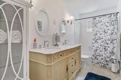 9776 S Grainte Dr, Sandy, UT 84092 - Photo 33