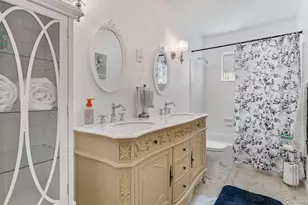 9776 S Granite Hills Dr, Sandy, UT 84092 - Photo 33