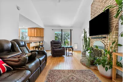 9776 S Grainte Dr, Sandy, UT 84092 - Photo 9