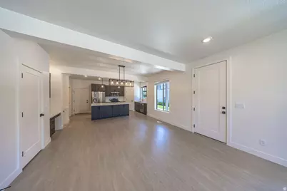 1878 W Springwater Ln, Vineyard, UT 84059 - Photo 9