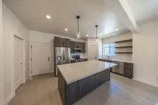 1878 W Springwater Ln, Vineyard, UT 84059 - Photo 7