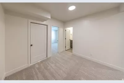 1878 W Springwater Ln, Vineyard, UT 84059 - Photo 27