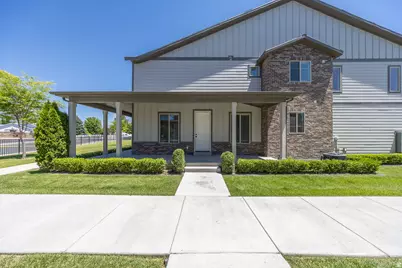 1878 W Springwater Ln, Orem, UT 84059 - Photo 1