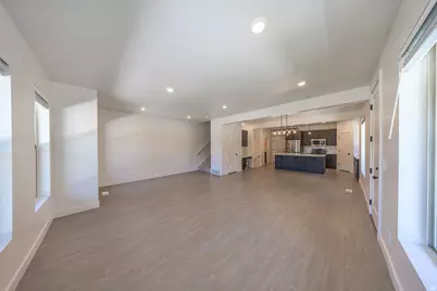 1878 W Springwater Ln, Orem, UT 84059 - Photo 7