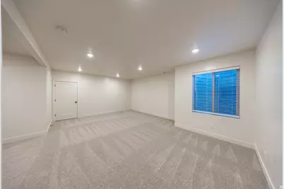 1878 W Springwater Ln, Orem, UT 84059 - Photo 21