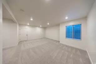 1878 W Springwater Ln, Orem, UT 84059 - Photo 21