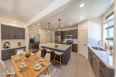1878 W Springwater Ln, Orem, UT 84059 - Photo 5