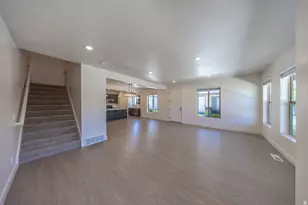 1878 W Springwater Ln, Vineyard, UT 84059 - Photo 13