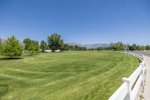 1878 W Springwater Ln, Orem, UT 84059 - Photo 25