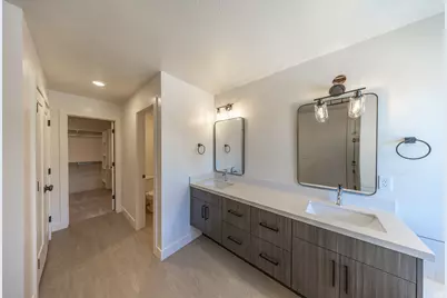 1878 W Springwater Ln, Orem, UT 84059 - Photo 23