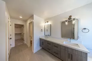 1878 W Springwater Ln, Vineyard, UT 84059 - Photo 23