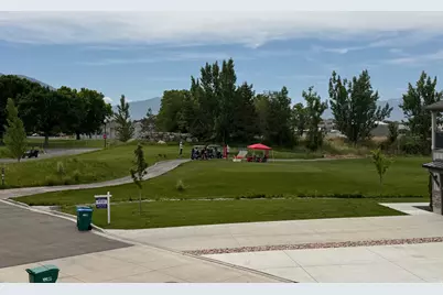 1878 W Springwater Ln, Orem, UT 84059 - Photo 27