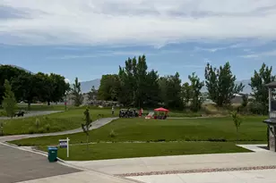 1878 W Springwater Ln, Orem, UT 84059 - Photo 27