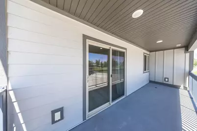 1878 W Springwater Ln, Vineyard, UT 84059 - Photo 23