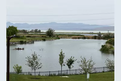 1878 W Springwater Ln, Orem, UT 84059 - Photo 39