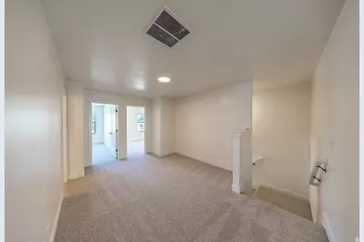 1878 W Springwater Ln, Orem, UT 84059 - Photo 9