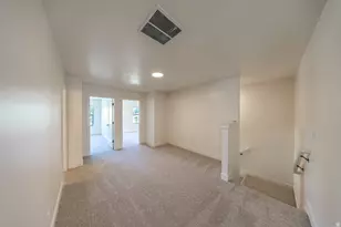 1878 W Springwater Ln, Orem, UT 84059 - Photo 9
