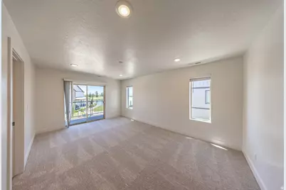 1878 W Springwater Ln, Orem, UT 84059 - Photo 15