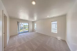 1878 W Springwater Ln, Orem, UT 84059 - Photo 15
