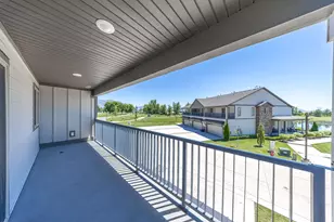 1878 W Springwater Ln, Orem, UT 84059 - Photo 19