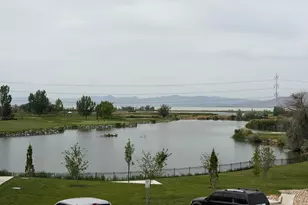 1878 W Springwater Ln, Vineyard, UT 84059 - Photo 41