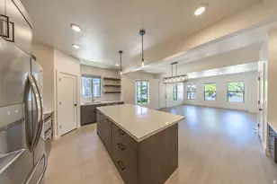 1878 W Springwater Ln, Vineyard, UT 84059 - Photo 9