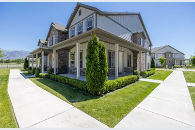 1878 W Springwater Ln, Orem, UT 84059 - Photo 1
