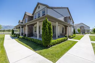 1878 W Springwater Ln, Orem, UT 84059 - Photo 1