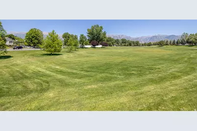 1878 W Springwater Ln, Orem, UT 84059 - Photo 37