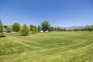 1878 W Springwater Ln, Vineyard, UT 84059 - Photo 37