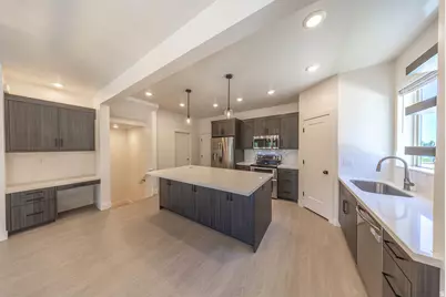 1878 W Springwater Ln, Vineyard, UT 84059 - Photo 5