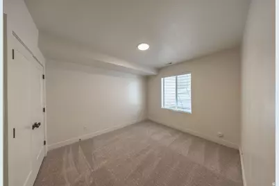 1878 W Springwater Ln, Orem, UT 84059 - Photo 23