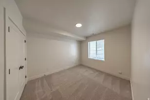 1878 W Springwater Ln, Orem, UT 84059 - Photo 23