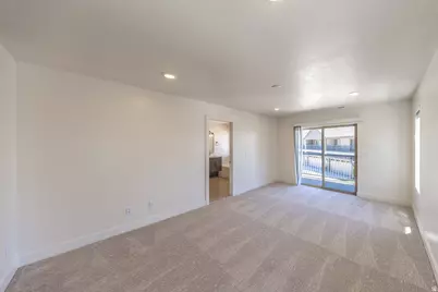 1878 W Springwater Ln, Vineyard, UT 84059 - Photo 19
