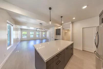 1878 W Springwater Ln, Orem, UT 84059 - Photo 5