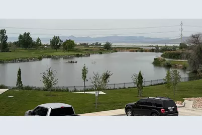 1878 W Springwater Ln, Vineyard, UT 84059 - Photo 37
