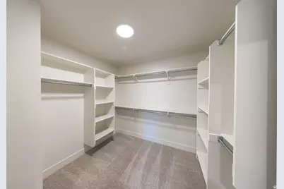 1878 W Springwater Ln, Orem, UT 84059 - Photo 17